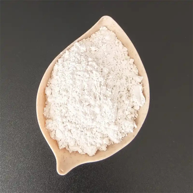 内蒙古【优势】胶质钙 胶质碳酸钙【很重要?】